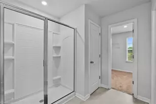 146 Carson Ct, Winston-Salem, NC 27107 - Photo 22