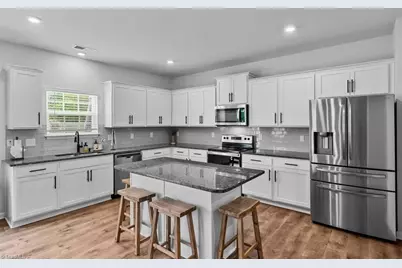 146 Carson Court, Winston-Salem, NC 27107 - Photo 14