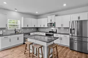 146 Carson Ct, Winston-Salem, NC 27107 - Photo 14