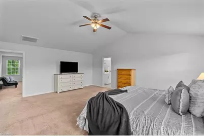 146 Carson Court, Winston-Salem, NC 27107 - Photo 20