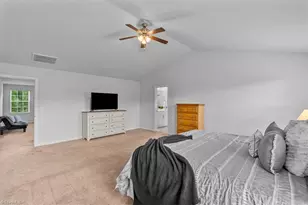 146 Carson Ct, Winston-Salem, NC 27107 - Photo 20