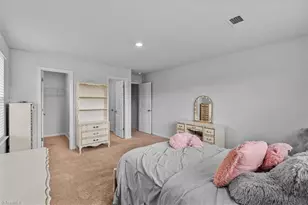 146 Carson Ct, Winston-Salem, NC 27107 - Photo 26