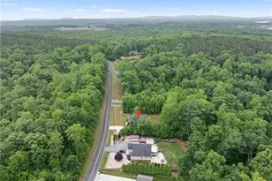 247 Lake Drive 9, Lexington, NC 27292 - Photo 28