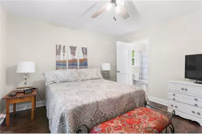 247 Lake Drive 9, Lexington, NC 27292 - Photo 14