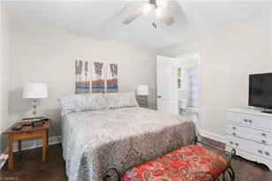 247 Lake Drive 9, Lexington, NC 27292 - Photo 14