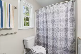 247 Lake Drive 9, Lexington, NC 27292 - Photo 18