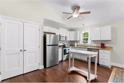 247 Lake Drive 9, Lexington, NC 27292 - Photo 12