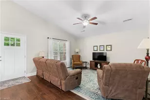 247 Lake Drive 9, Lexington, NC 27292 - Photo 8