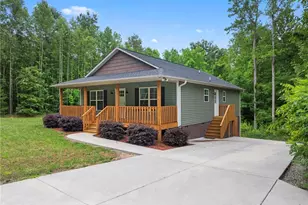 247 Lake Drive 9, Lexington, NC 27292 - Photo 4