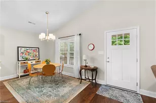 247 Lake Drive 9, Lexington, NC 27292 - Photo 10