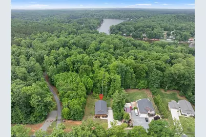 247 Lake Drive 9, Lexington, NC 27292 - Photo 26