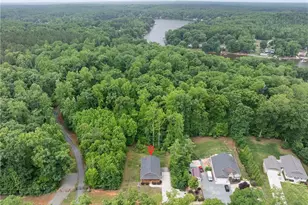 247 Lake Drive 9, Lexington, NC 27292 - Photo 26