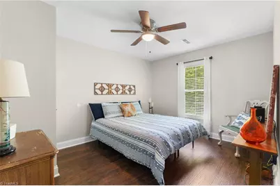 247 Lake Drive 9, Lexington, NC 27292 - Photo 20