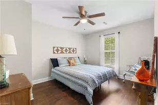 247 Lake Drive 9, Lexington, NC 27292 - Photo 20