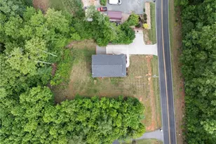 247 Lake Drive 9, Lexington, NC 27292 - Photo 24