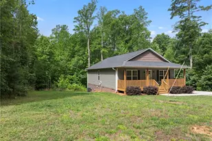 247 Lake Drive 9, Lexington, NC 27292 - Photo 2