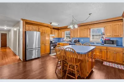 310 Stewart Road, Winston-Salem, NC 27107 - Photo 6