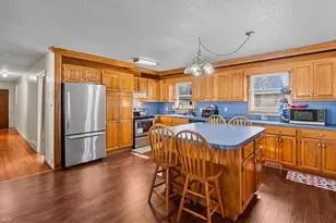 310 Stewart Rd, Winston-Salem, NC 27107 - Photo 6