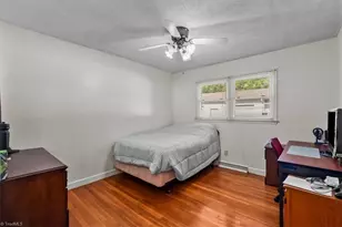 310 Stewart Rd, Winston-Salem, NC 27107 - Photo 20