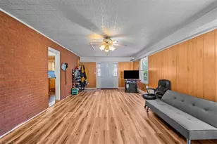 310 Stewart Rd, Winston-Salem, NC 27107 - Photo 4