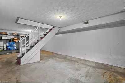 310 Stewart Road, Winston-Salem, NC 27107 - Photo 26