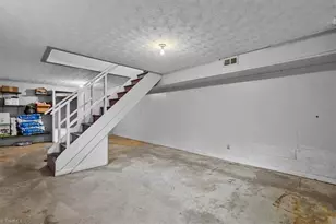310 Stewart Rd, Winston-Salem, NC 27107 - Photo 26