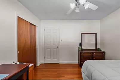 310 Stewart Road, Winston-Salem, NC 27107 - Photo 22