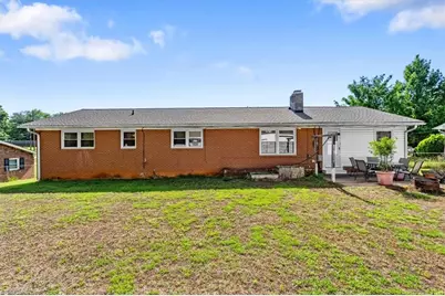 310 Stewart Road, Winston-Salem, NC 27107 - Photo 28