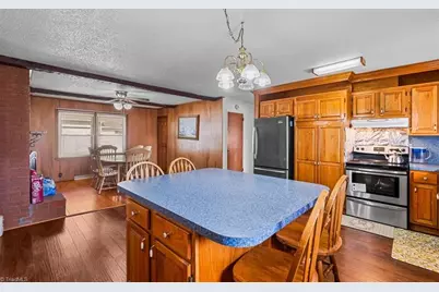 310 Stewart Road, Winston-Salem, NC 27107 - Photo 8