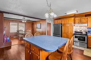 310 Stewart Rd, Winston-Salem, NC 27107 - Photo 8