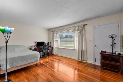 310 Stewart Road, Winston-Salem, NC 27107 - Photo 16