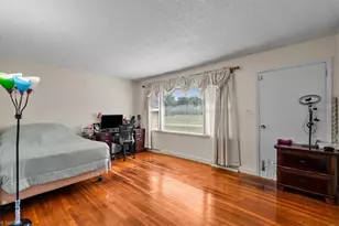 310 Stewart Rd, Winston-Salem, NC 27107 - Photo 16