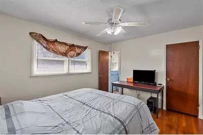 310 Stewart Road, Winston-Salem, NC 27107 - Photo 14