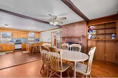 310 Stewart Road, Winston-Salem, NC 27107 - Photo 10