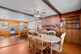 310 Stewart Rd, Winston-Salem, NC 27107 - Photo 10