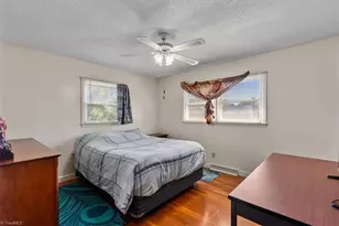 310 Stewart Rd, Winston-Salem, NC 27107 - Photo 12