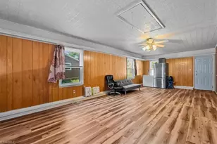 310 Stewart Rd, Winston-Salem, NC 27107 - Photo 2