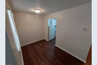 427 S Main Street #2, Asheboro, NC 27203 - Photo 8