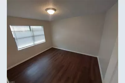 427 S Main Street #2, Asheboro, NC 27203 - Photo 4