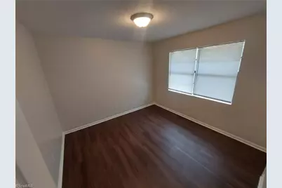 427 S Main Street #2, Asheboro, NC 27203 - Photo 6