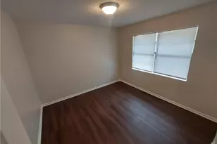 427 S Main St, Asheboro, NC 27203 - Photo 6