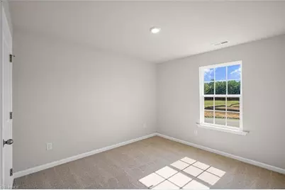 134 Greenbrier Way, Stoneville, NC 27048 - Photo 24