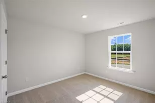 134 Greenbrier Wy, Stoneville, NC 27048 - Photo 24