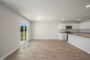 134 Greenbrier Wy, Stoneville, NC 27048 - Photo 12