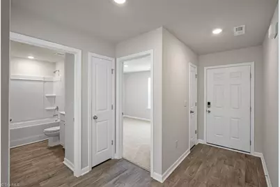 134 Greenbrier Way, Stoneville, NC 27048 - Photo 2