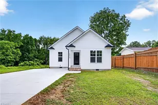 1313 Kearns Alley, High Point, NC 27260 - Photo 6