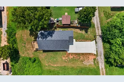 1313 Kearns Alley, High Point, NC 27260 - Photo 40