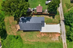 1313 Kearns Alley, High Point, NC 27260 - Photo 40