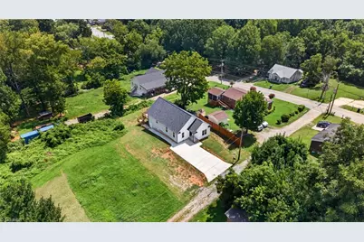 1313 Kearns Alley, High Point, NC 27260 - Photo 42