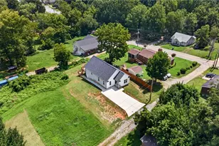 1313 Kearns Alley, High Point, NC 27260 - Photo 42
